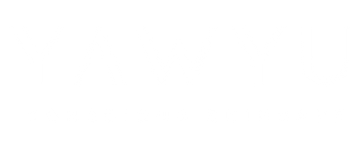 YAWYU
